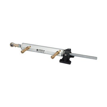 Ultraflex Cylinder indenbords motor