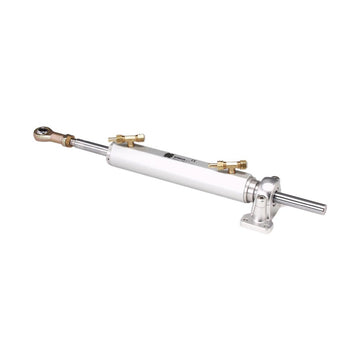 Ultraflex Cylinder indenbords motor