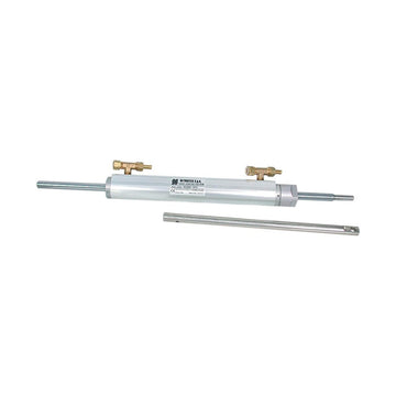Ultraflex Cylinder in/outboard motor