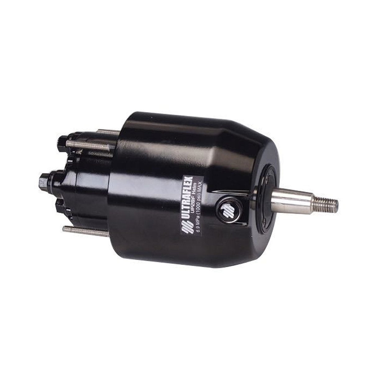 Ultraflex Ratpumpe UP28
