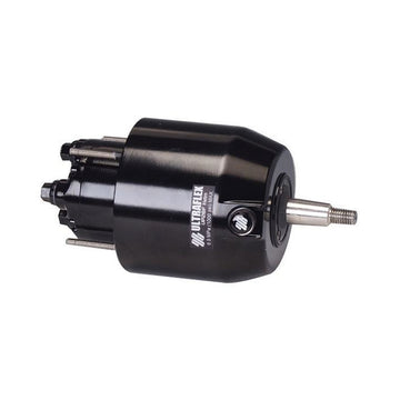 Ultraflex Ratpumpe UP28