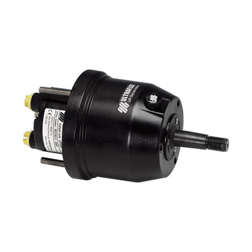 Ultraflex Ratpumpe UP20F