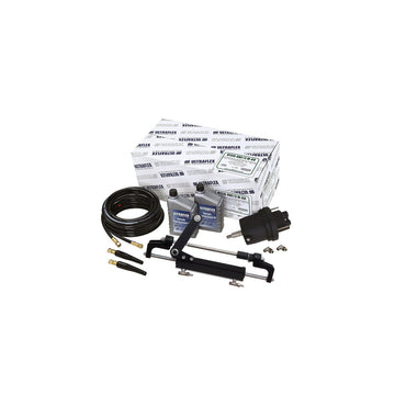 Ultraflex Styringspk.påhængsmotor/175HK
