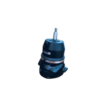 Ultraflex T - forberedt f. Tilt
