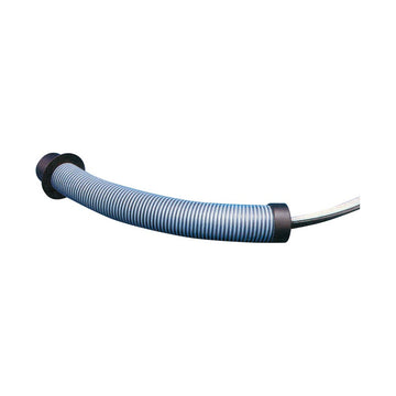 Gennemføringssæt Ø 32mm L 80cm