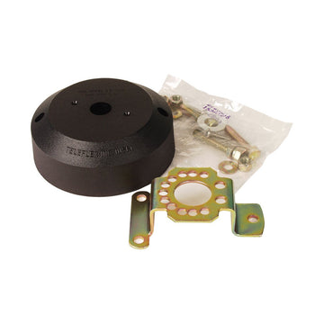 TFX monteringsflange 20 gr.