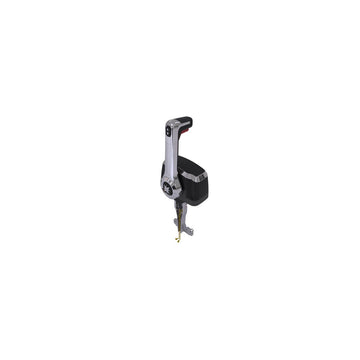SeaStar CHX8140/41/42 m/trim Chrome