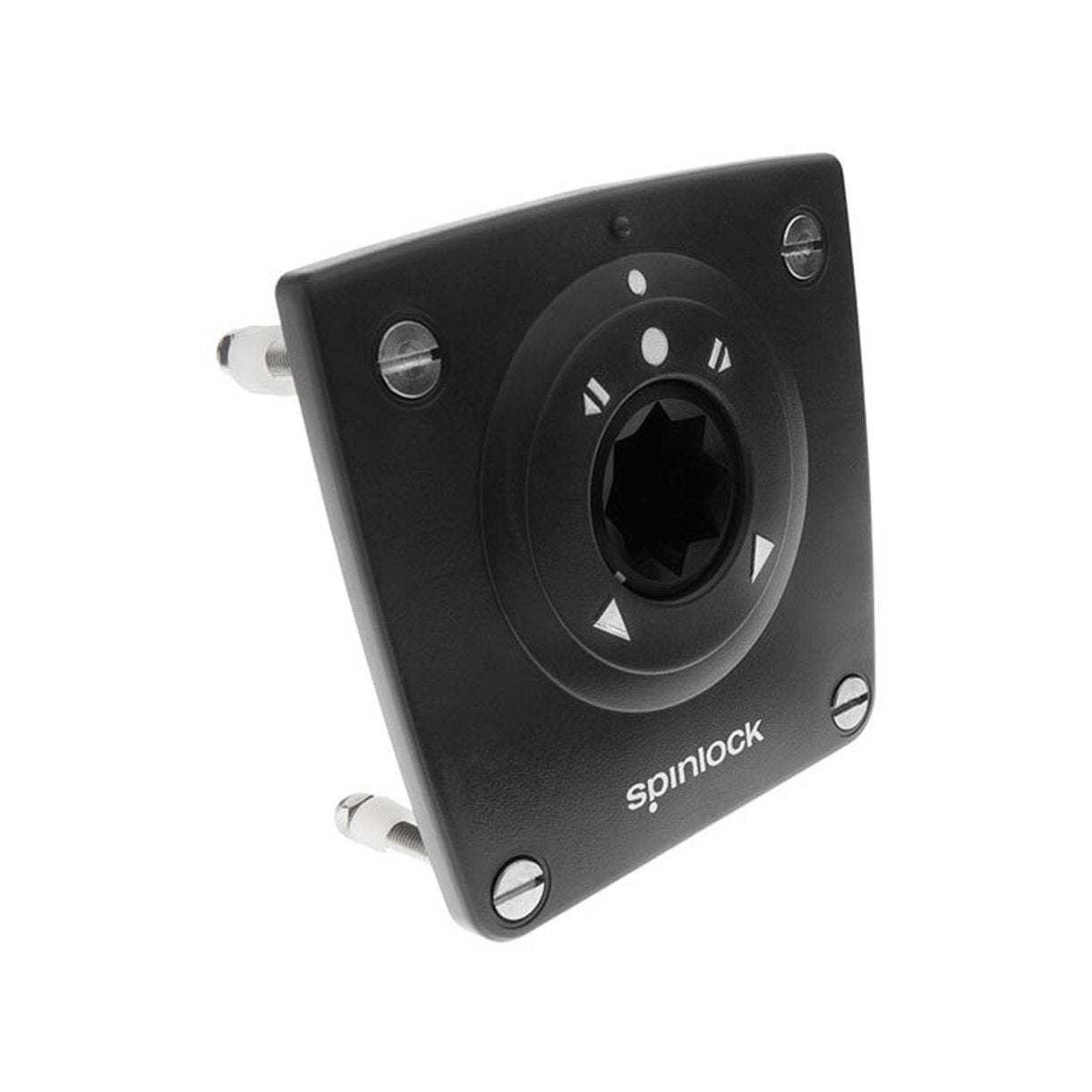 Spinlock ATCU/1 monteringskit
