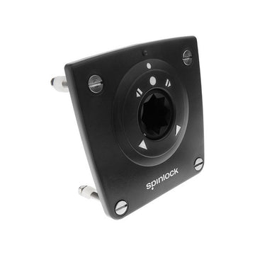 Spinlock ATCU/1 monteringskit