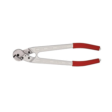 Wiresaks HWC12 max 7mm wire
