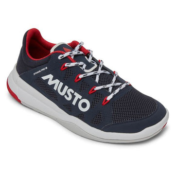 Musto DYNAMIC PRO II ADAPT Dame