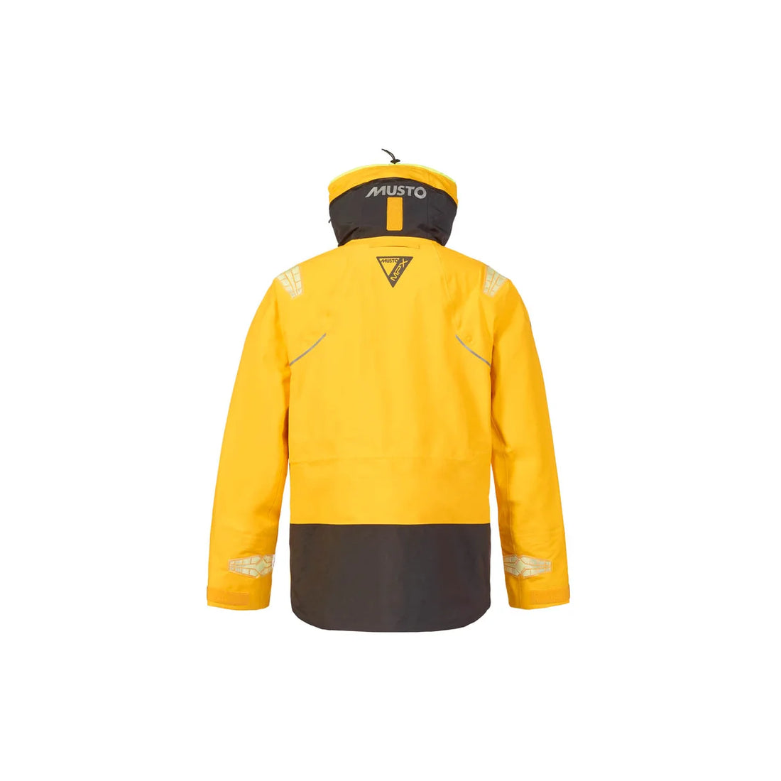 MUSTO MPX GTX Offshore 2.0 herre jakke