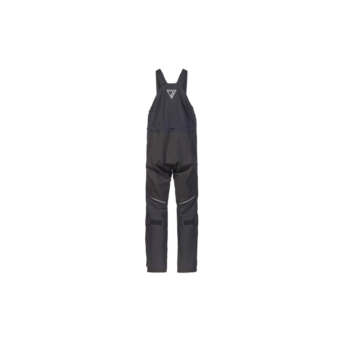 MUSTO MPX GORE-TEX Pro Offshore sejlerbukser