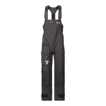 Musto BR1 Channel Bukkser
