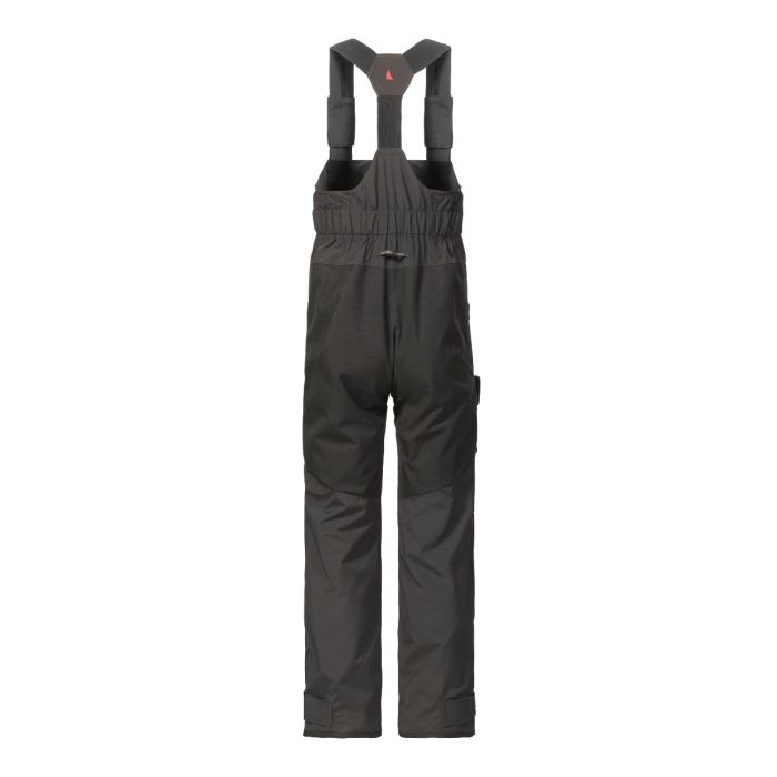 Musto BR1 Channel Bukkser