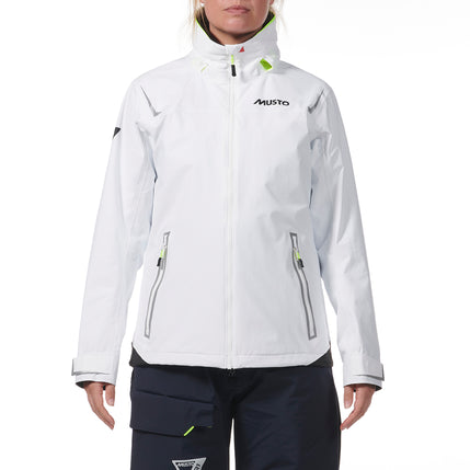 Musto BR1 Solent Jakke