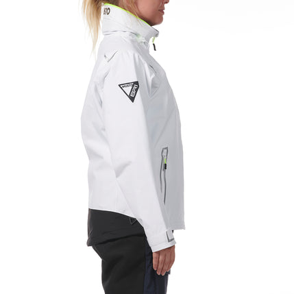 Musto BR1 Solent Jakke