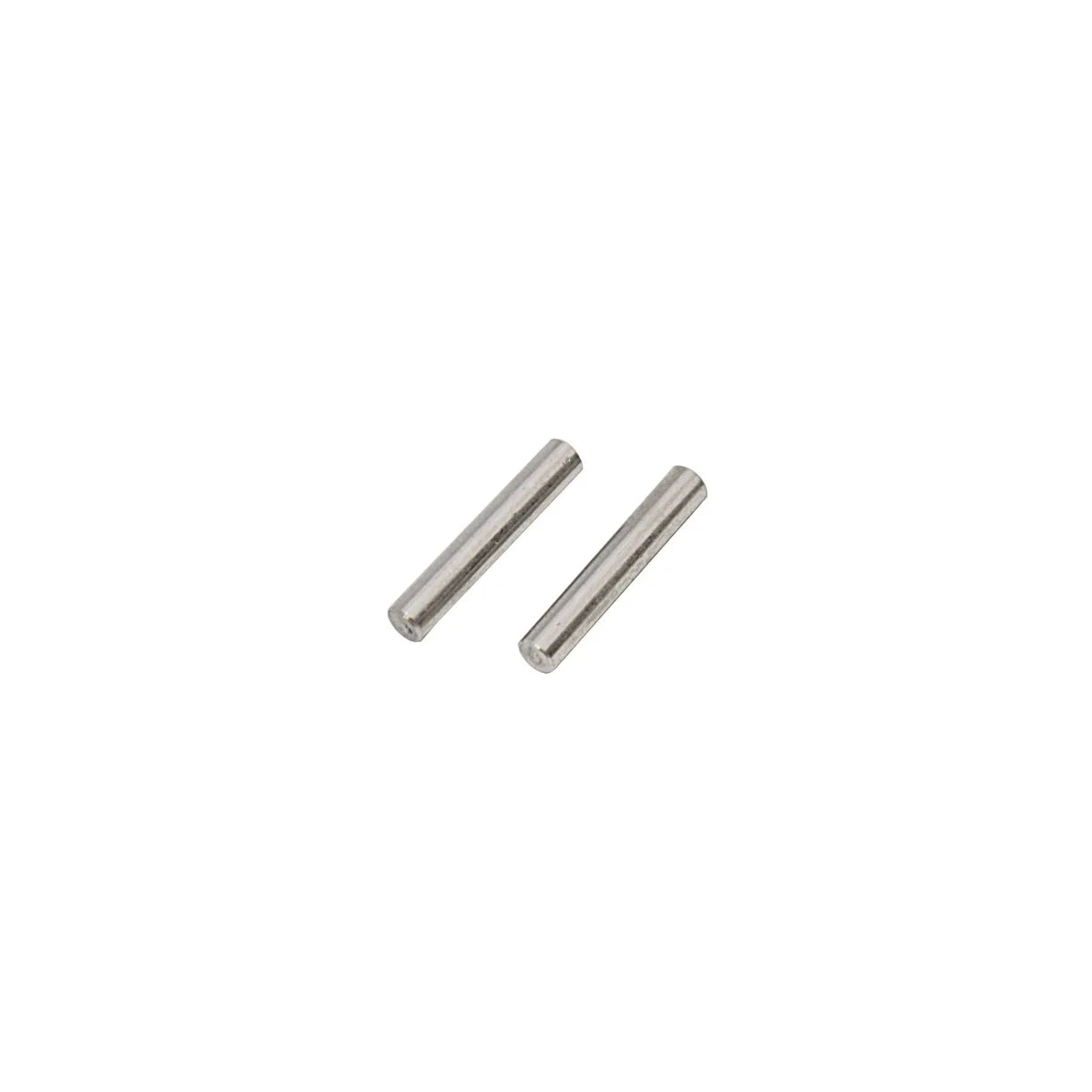 Brudstifter L.23mm Suzuki 2 + 4 PS 2-stk