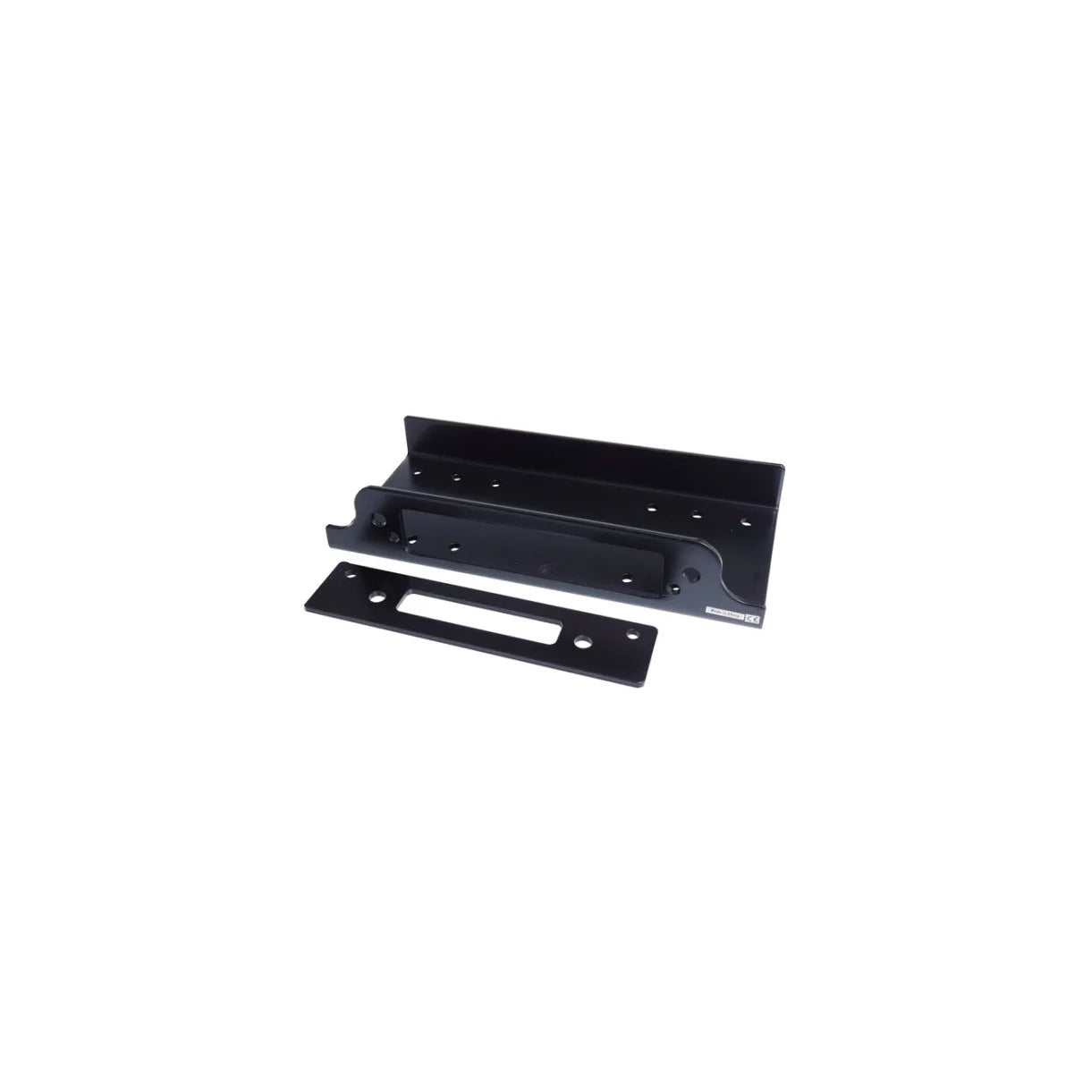MonteringspladeTrailerspil RES6000