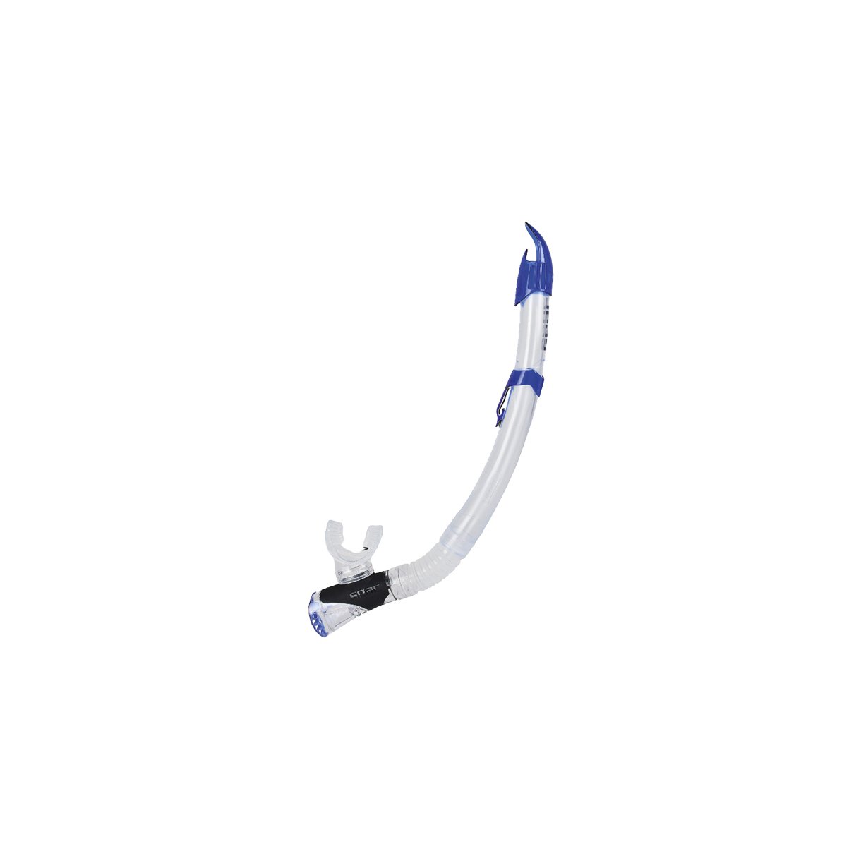 SEAC Fast Tech Snorkel