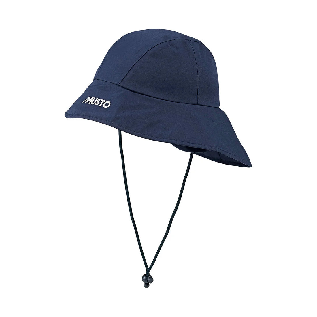 MUSTO Sydvest TR.navy