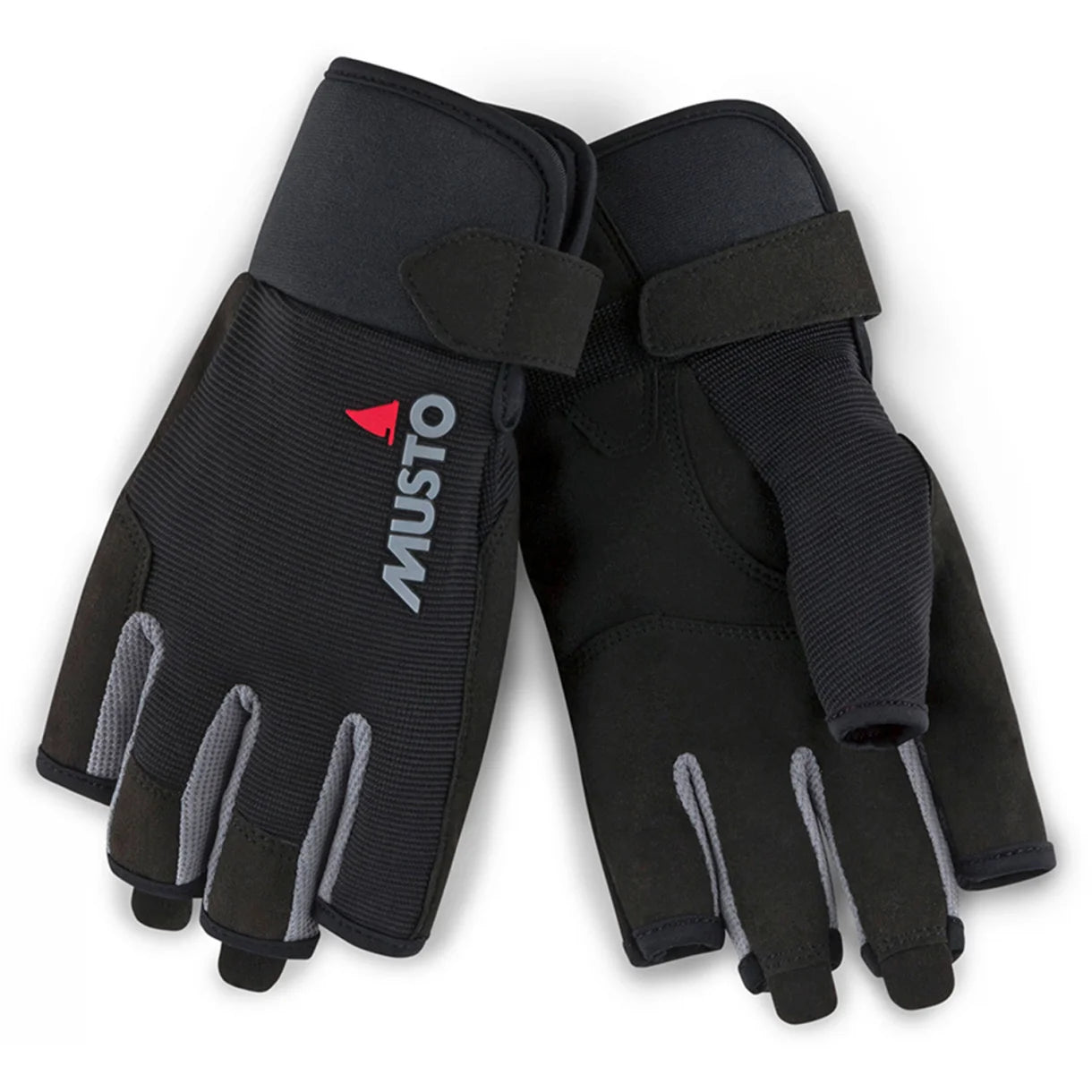 MUSTO Essential S/F handske