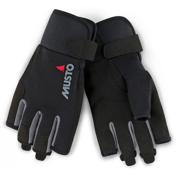 MUSTO Essential S/F handske
