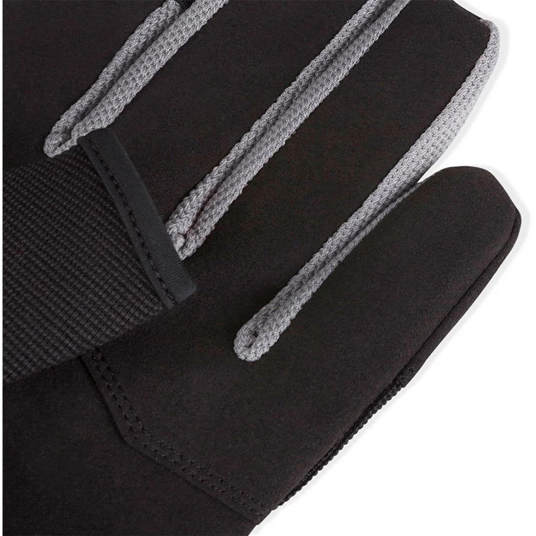 MUSTO Essential L/F handske