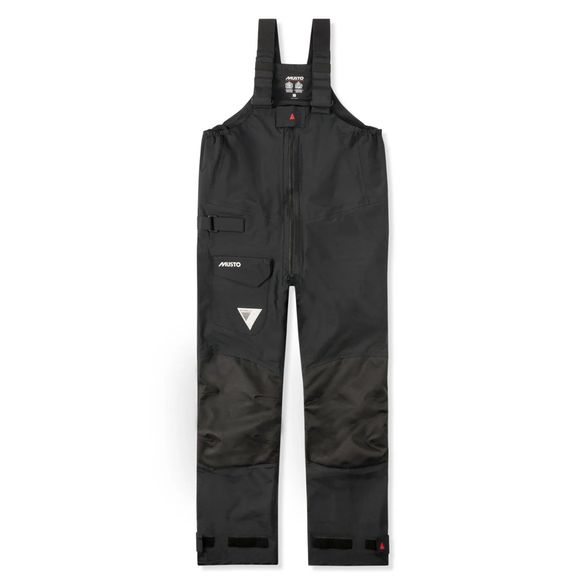 MUSTO BR1 Herre buks