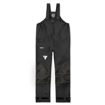 MUSTO BR1 Herre buks
