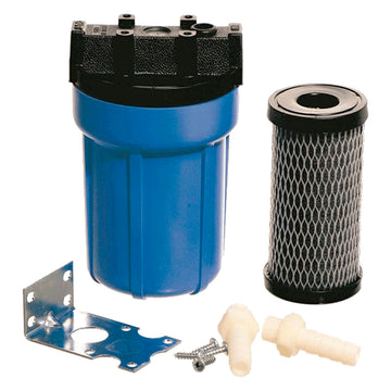 Yachticon Ferskvandsfilter medium