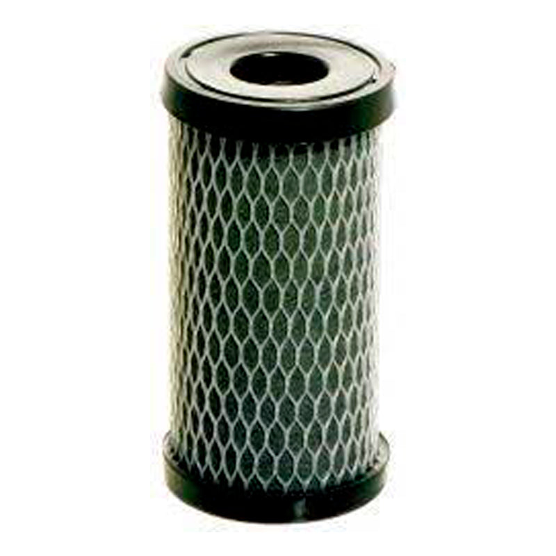 Yachticon Ferskvandsfilter medium