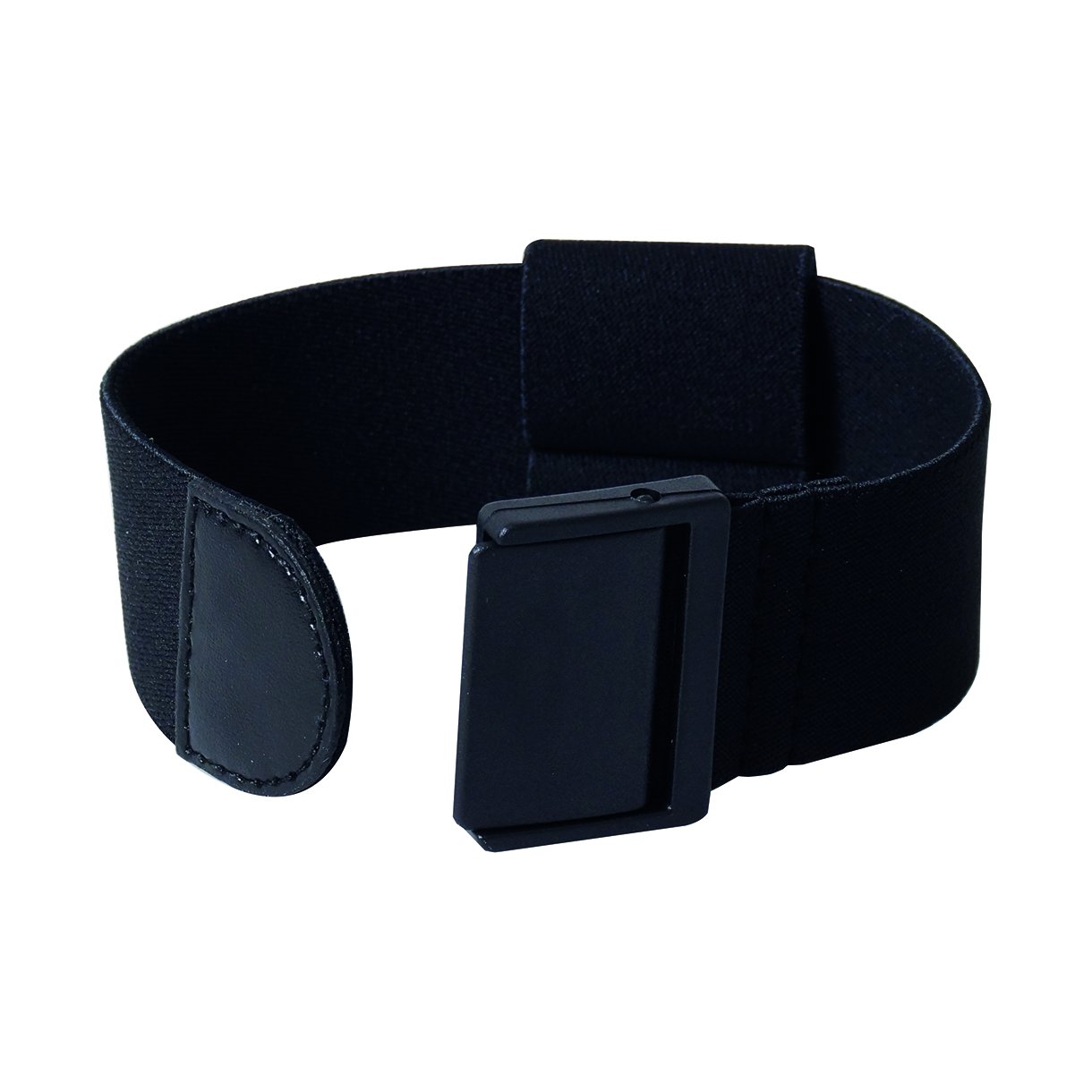 Optimum urrem m/holder OS3