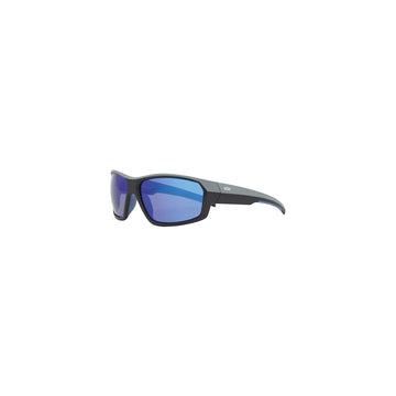 Solbrille Race RS26 Blå