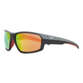 Solbrille Race RS26 Blå
