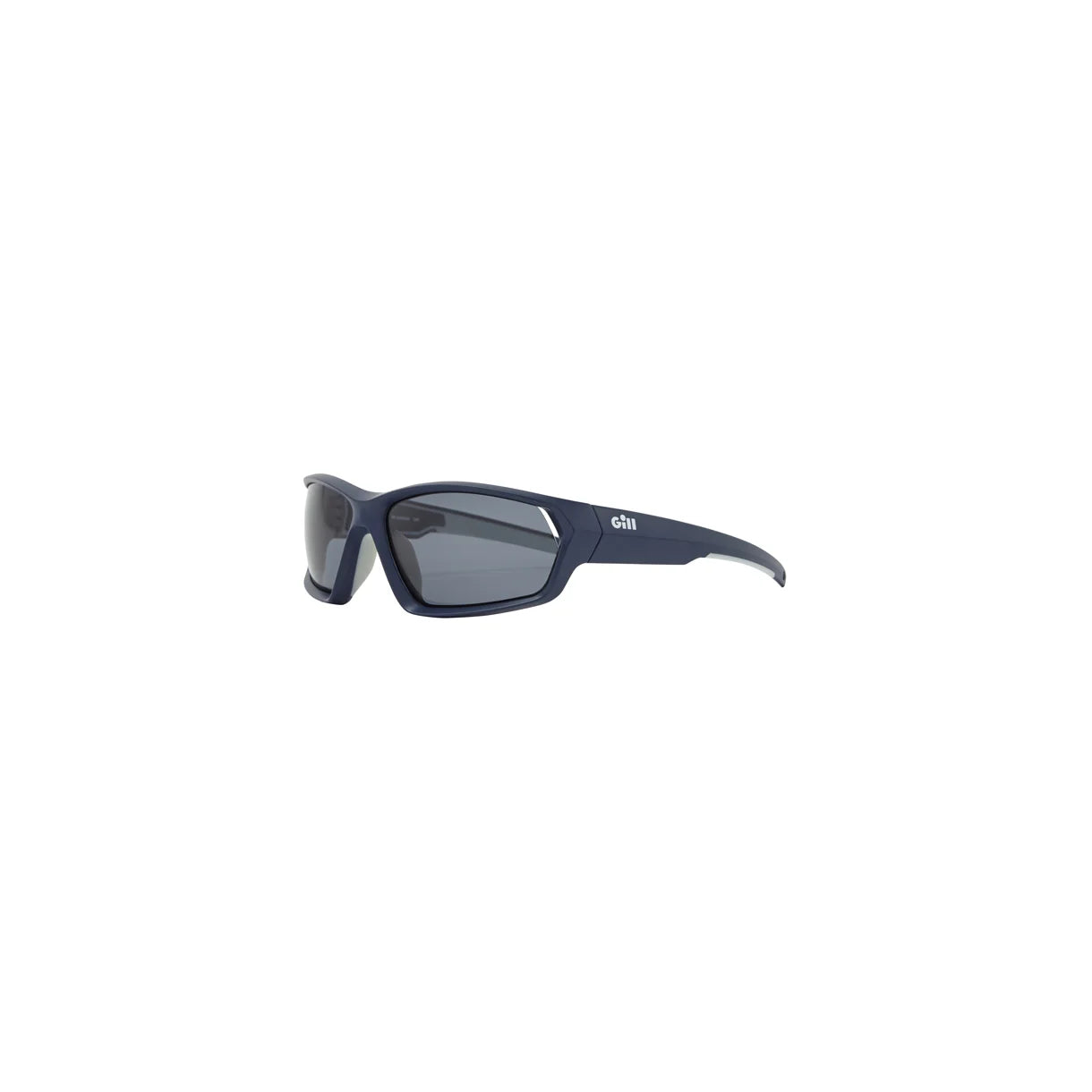 Solbrille Marker 9674 Blå