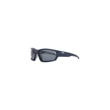 Solbrille Marker 9674 Blå
