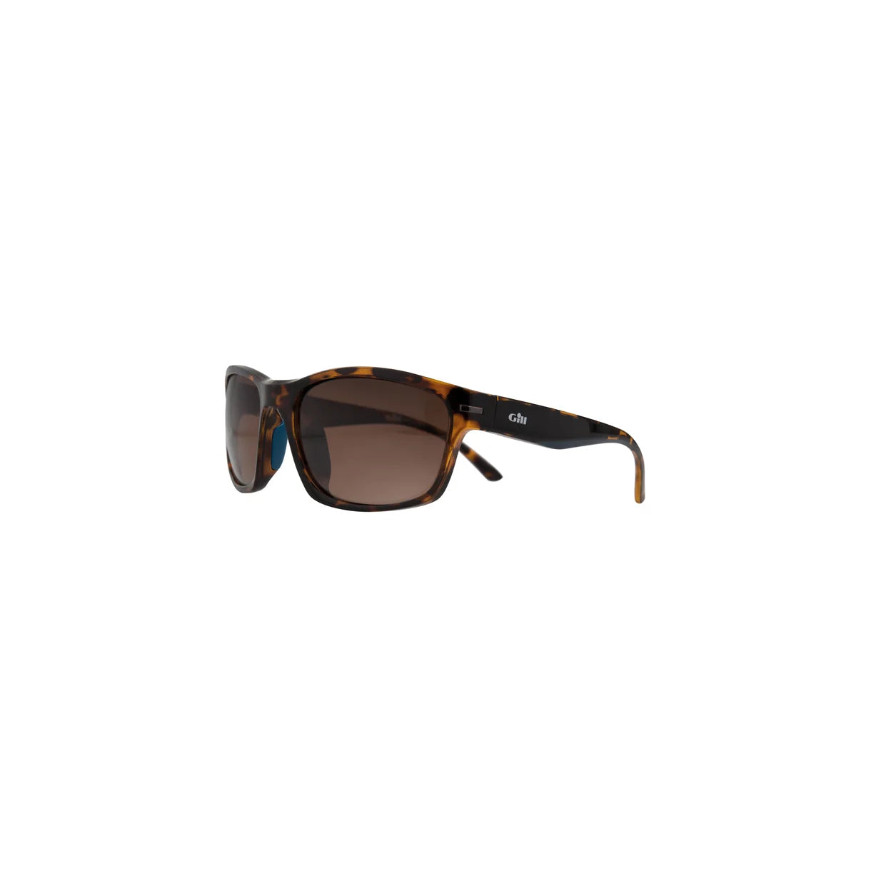Solbrille Reflex II 9668 Skildpadde