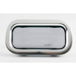 Portlight 560x171 fast 4,5 - 12 mm. Spec