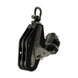 Easymatic 1 - db.violin