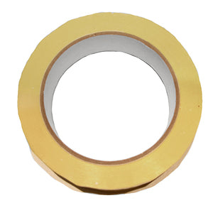 PSP Malertape vinyl -GUL 19mmx66m