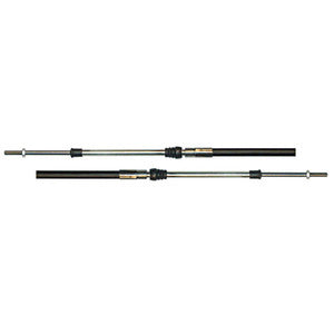 SeaStar CC3300 gas/gear kabel 1050cm.