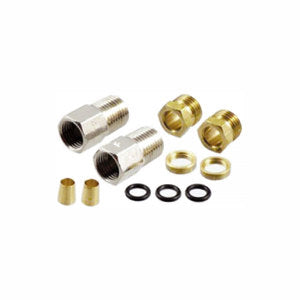 Hynautic Fittingskit Control Nylon