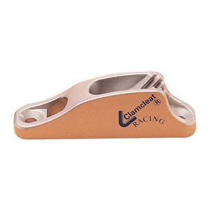 ClamCleat 211 MK1 /L.  bulk