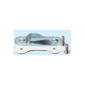 ClamCleat 273 Racing Line