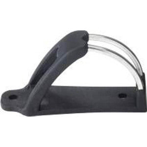 ClamCleat 816 Cage for CL203 &amp; MkI