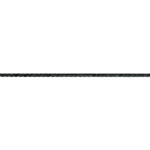 Liros DC Pro 201 1.1mm sort