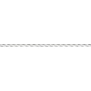 Liros LirolenBraid 12mm hvid