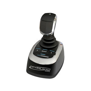 SeaStar Optimus JoystickSecond Staion