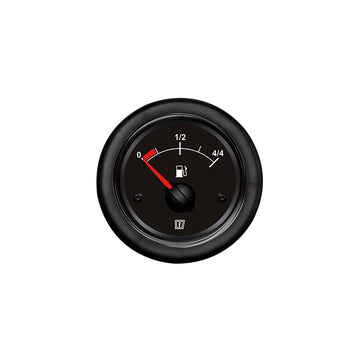 Fuel level